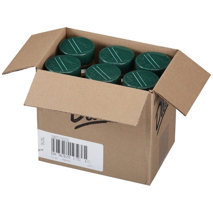 Dash Table Blend Seasoning Blend, 6 x 6.75 oz Case - DOT product image 4