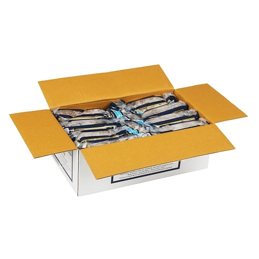 Pana Pesca Seafood Medley, Iqf, Thailand, Squid/Cuttlefish/Shrimp/Clam Meat/Baby Octopus, 10 x 10 each Case - DOT product image 7