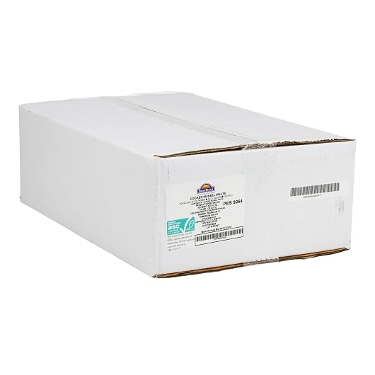 Panapesca Mussel Meat 91-150 Ct, 12 x 8 oz Case - DOT product image 6