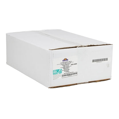Panapesca Mussel Meat 91-150 Ct, 12 x 8 oz Case - DOT product image 6
