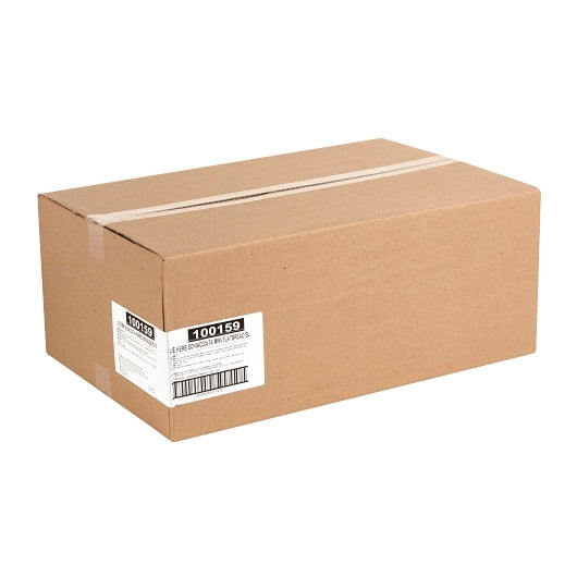 Ace Bakery Non GMO Mini Herb Schiacciata, 60 x 4.2 oz Case - DOT product image 5