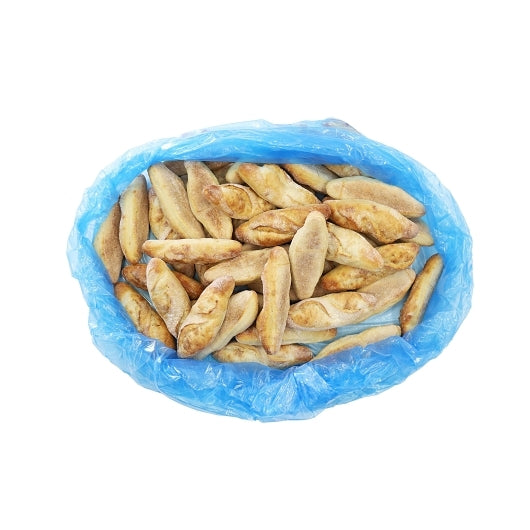 Ace Bakery Baguette Roll - 45 per case. - DOT product image 1