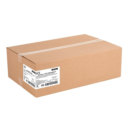 Ace Bakery Baguette Roll - 45 per case. - DOT product image 5