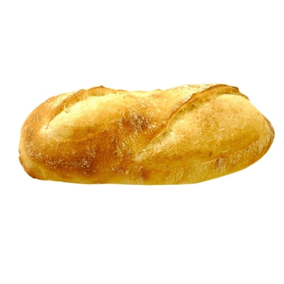 Ace Bakery Baguette Roll - 45 per case. - DOT product image 2