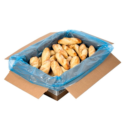Ace Bakery Baguette Roll - 45 per case. - DOT product image 4