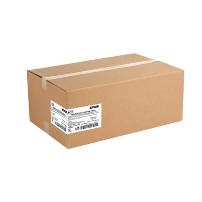Ace Bakery Ciabatta Cluster, 45 x 5 oz Case - DOT product image 5