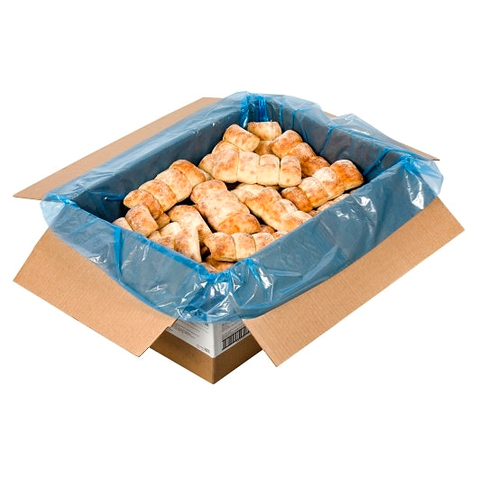 Ace Bakery Ciabatta Cluster, 45 x 5 oz Case - DOT product image 4