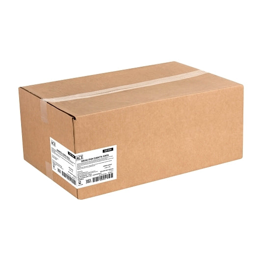 Ace Bakery Ciabatta Corta, 1 x 35 ct Case - DOT product image 4