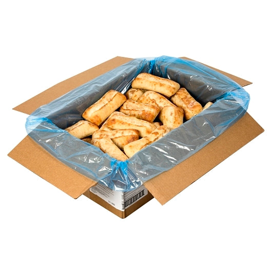 Ace Bakery Ciabatta Corta, 1 x 35 ct Case - DOT product image 3