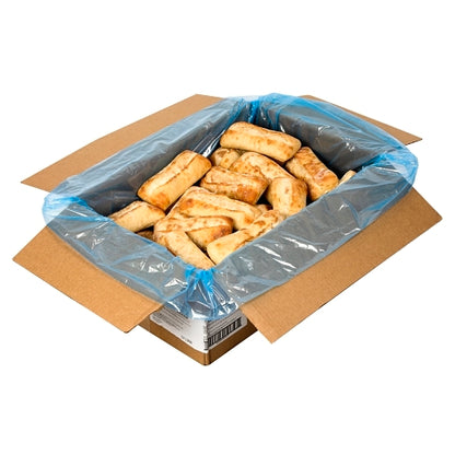 Ace Bakery Ciabatta Corta, 1 x 35 ct Case - DOT product image 3