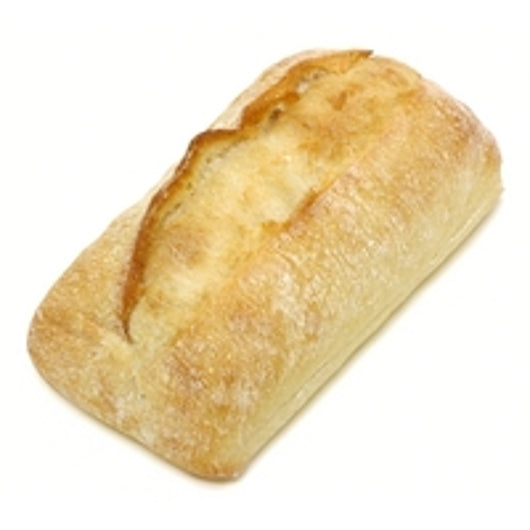 Ace Bakery Ciabatta Piccola, 1 x 45 ct Case - DOT product image 2
