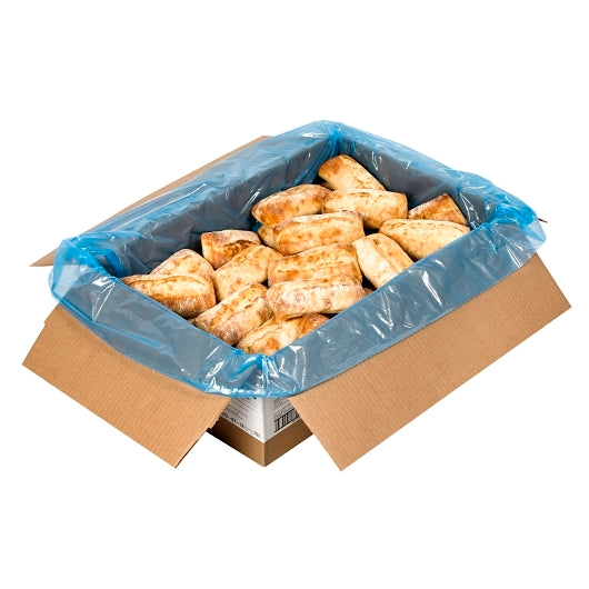 Ace Bakery Ciabatta Piccola, 1 x 45 ct Case - DOT product image 4