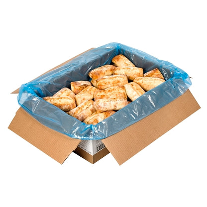 Ace Bakery Ciabatta Piccola, 1 x 45 ct Case - DOT product image 4