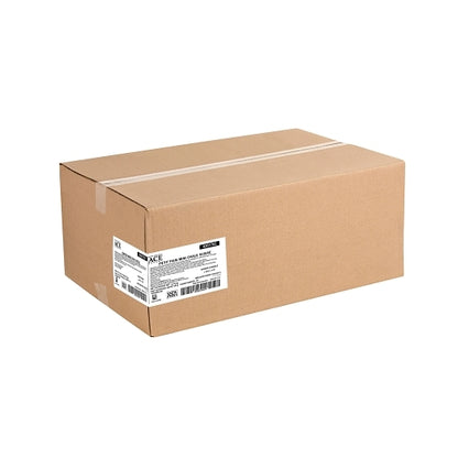 Ace Bakery Mini Swiss Oval, 50 x 4.9 oz Case - DOT product image 5