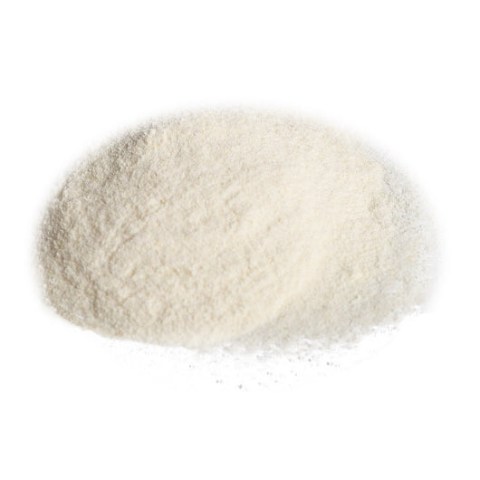Kernel Season's Garlic Parmesan Flavored Popcorn Seasoning, 6 x 26 oz Case - DOT product image 2