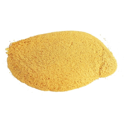 Kernel Season's Nacho Cheddar Flavored Popcorn Seasoning, 48 x 0.9 oz Case - DOT product image 2