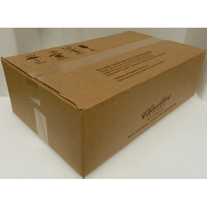 Chocolove Salted Caramel In Dark Chocolate, 12 x 10 x 3.2 oz Case - DOT product image 5