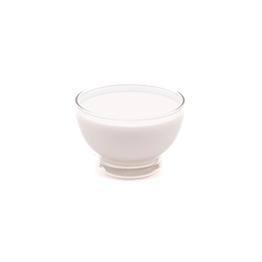Splenda French Vanilla Coffee Creamer, 12 x 1 ct Case - Coffee & Tea