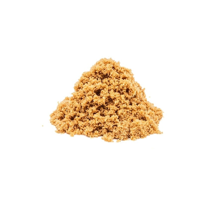 Splenda Brown Sugar Blend, 6 x 1.018 lb Case - DOT product image 5