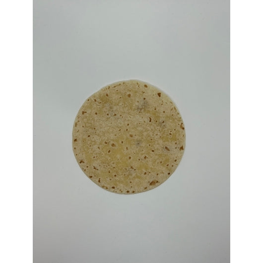 Mi Rancho 6" Flour Especial Tortillas, 12 x 20 x 24 oz Case - Pantry Ingredients - image 2