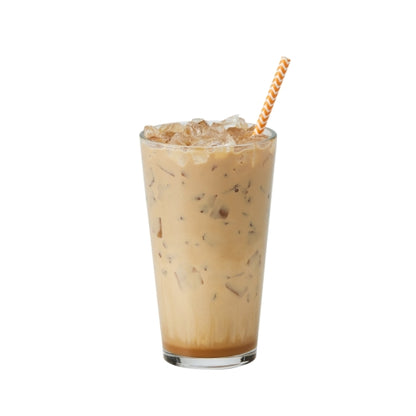 DaVinci Gourmet VANILLA SYRUP, 12 x 750 ML Case - DOT product image 5