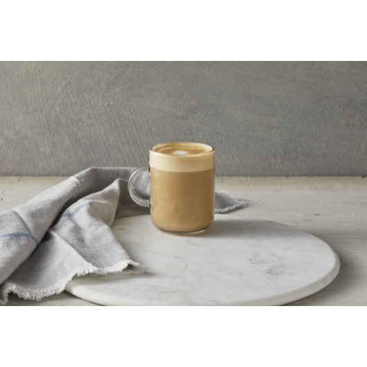DaVinci Gourmet VANILLA SYRUP, 12 x 750 ML Case - DOT product image 4