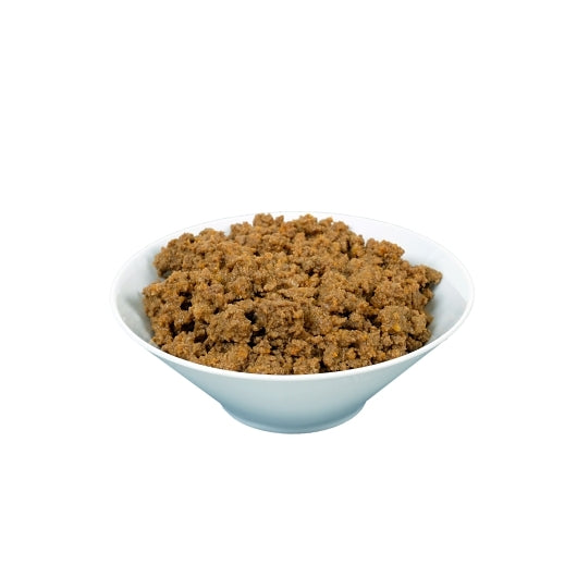 Ground Beef Taco Filling, 6 x 48 oz Case - DOT product image 7