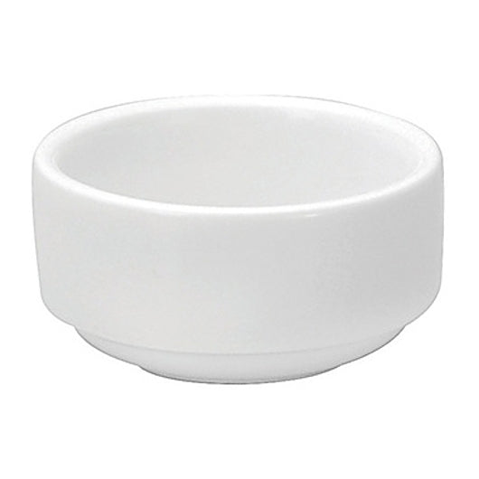 Oneida Bww Mini Ramekin, 1 x 72 each Case - Nuts & Seeds