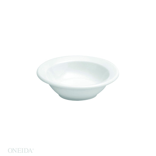 Buffalo 4.5 Ounce No Rim Brite Fruit Dish, 1 x 36 each Case - Plates Bowls