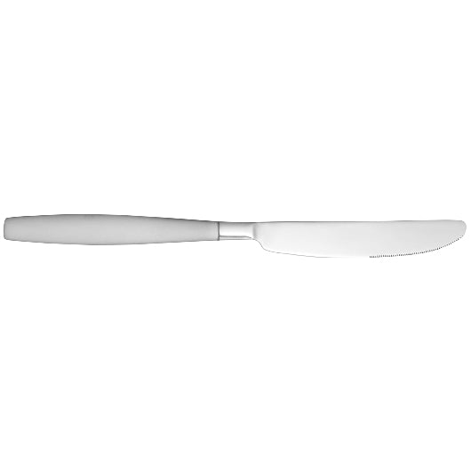 Oneida Knife Colton, 6 x 12 x 1 each Case - Flatware