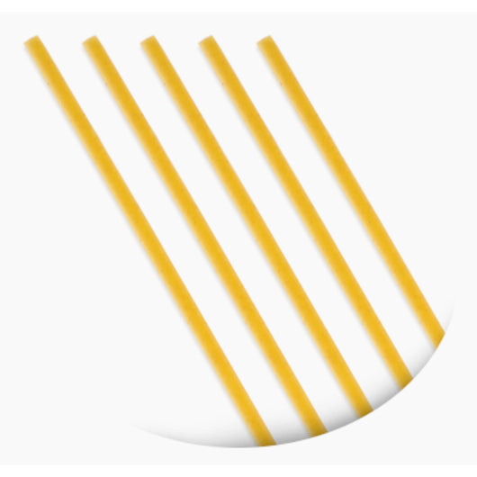 Dakota Growers Pasta Fettucini 10 Inch, 2 x 10 lb Case - DOT product image 2