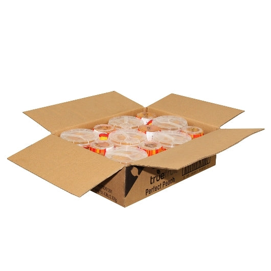 Sundia Perfect Peaches, 12 x 7 oz Case - DOT product image 2