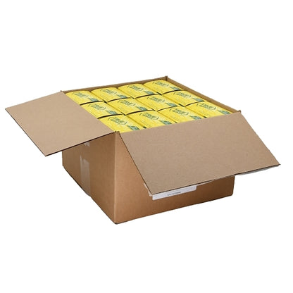 True Lemon Flavored True Lemon Dispenser Pack, 1200 x 0.8 GR Case - DOT product image 6