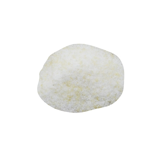 True Lemon Flavored True Lemon Dispenser Pack, 1200 x 0.8 GR Case - DOT product image 4