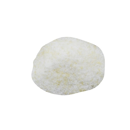 True Lemon Flavored True Lemon Dispenser Pack, 1200 x 0.8 GR Case - DOT product image 4