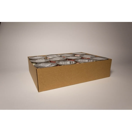 Mike's Mighty Good Craft Ramen Organic Spicy Beef Ramen Noodle Soup, 6 x 1.8 oz Case - DOT product image 2