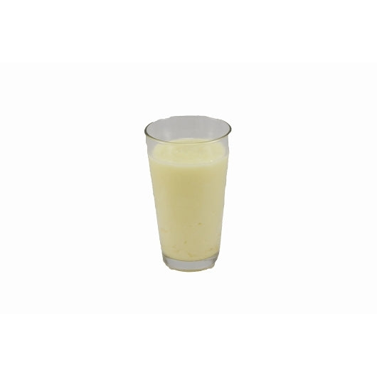 Tropics Mixology Cappuccino Beverage Mix, 1 x 12 ct Case - Beverages - image 2