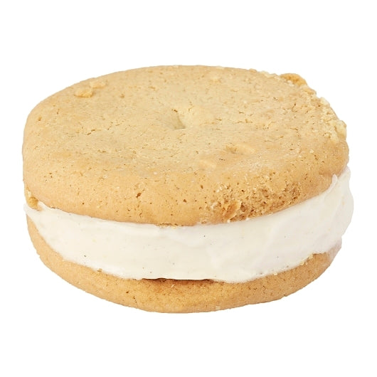 Klimon Goldie Luxe, 12 x 100 GR Case - Ice Cream & Shakes - image 2