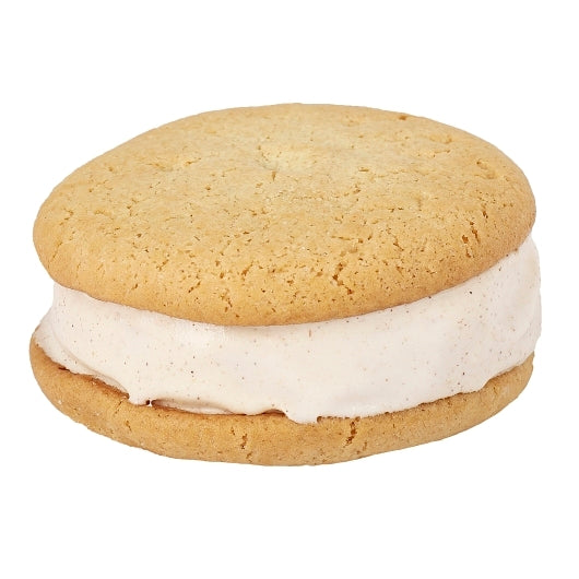 Klimon Churro Chata, 12 x 100 GR Case - Ice Cream & Shakes - image 2