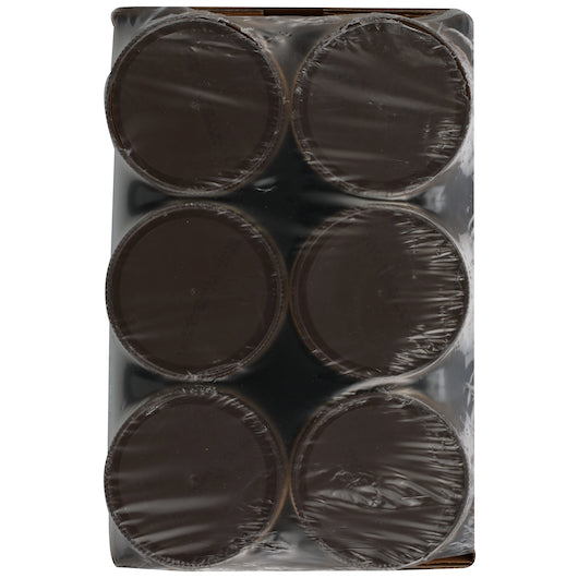 PB2 Foods THE ORIGINAL POWDERED PEANUT BUTTER, 6 x 16 oz Case - DOT product image 3