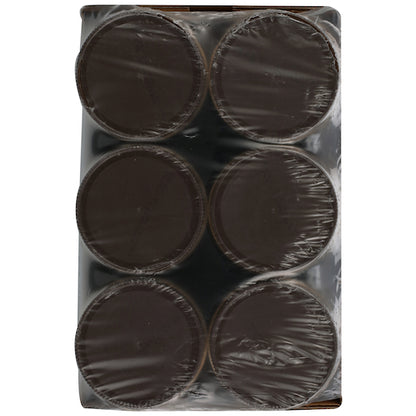 PB2 Foods THE ORIGINAL POWDERED PEANUT BUTTER, 6 x 16 oz Case - DOT product image 3