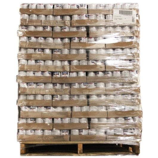 Jerzee Evaporated Milk , 24 x 12 fl oz Case - DOT product image 2