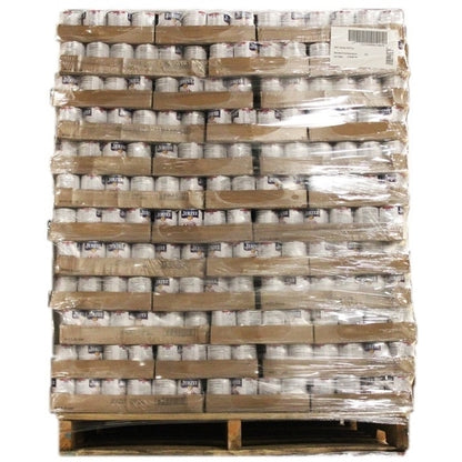 Jerzee Evaporated Milk , 24 x 12 fl oz Case - DOT product image 2