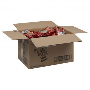 Nutter Butter Bites, 3-Ounce Packages (Pack of 36)