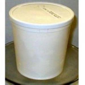 (Price/Case)Henry And Henry 10202592 Pan Release Thin Kote 1-30