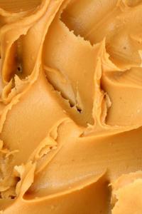 Peanut Butter - Creamy, 5 Pound - 6 per case