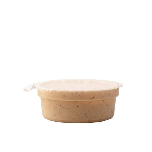 Girard's Classic Caesar Dressing Single Serve, 210 x 2 oz Case - DOT product image 3