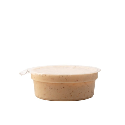 Girard's Classic Caesar Dressing Single Serve, 210 x 2 oz Case - DOT product image 3
