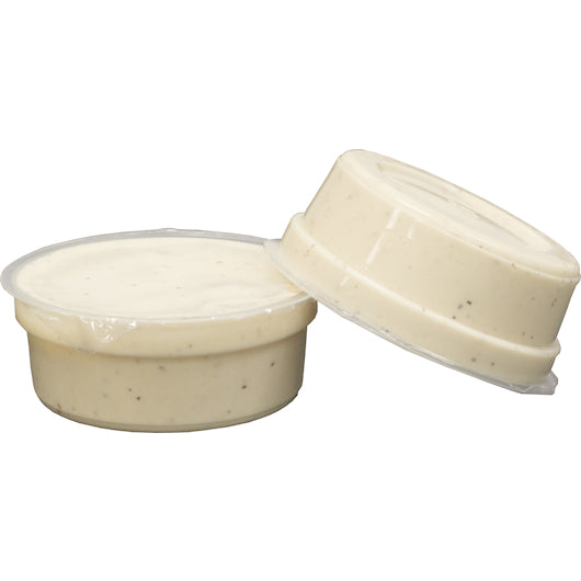 Girard's Classic Caesar Dressing Single Serve, 210 x 2 oz Case - DOT product image 6