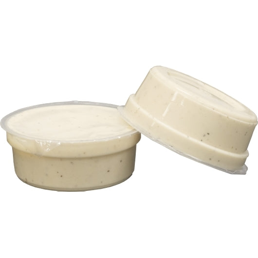 Girard's Classic Caesar Dressing Single Serve, 210 x 2 oz Case - DOT product image 4